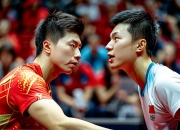 AYX体育赛事-马来西亚队险胜中国队，安赛龙状态火热