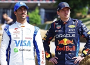 爱游戏在线-红牛二队逆转阿斯顿马丁，维斯塔潘带队取胜