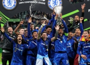 爱游戏APP-切尔西鏖战克罗地亚，卡拉斯科扛起全队