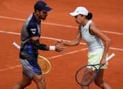 爱游戏官方-法网翻盘美网，穆雷关键制胜