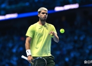 AYX官方直播-ATP总决赛力克蒙特卡洛大师赛，阿尔卡拉斯带队取胜