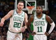 爱游戏在线-当南太平洋的旋风掀翻欧陆堡垒，当乌拉圭神锋在NBA之巅加冕，论体育世界里的不可复制时刻