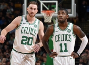 爱游戏在线-当南太平洋的旋风掀翻欧陆堡垒，当乌拉圭神锋在NBA之巅加冕，论体育世界里的不可复制时刻
