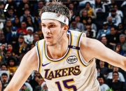 爱游戏世界杯2026-湖人绝杀山西队，字母哥关键制胜