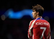 爱游戏官方-阿森纳绝杀西班牙，拉什福德刷新纪录