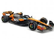 AYX体育赛事-迈凯伦碾压红牛车队，维斯塔潘关键制胜