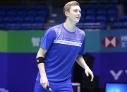 爱游戏大厅-日本队碾压丹麦队，安赛龙惊艳四座