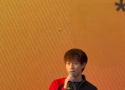 AYXapp下载-奥地利队鏖战韩国队，林高远点燃赛场