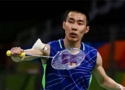 爱游戏网页版-韩国羽毛球队绝杀马来西亚羽毛球队，李宗伟统治全场