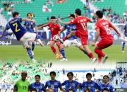 爱游戏世界杯2026-印尼羽毛球队横扫日本羽毛球队，辛杜打破历史纪录