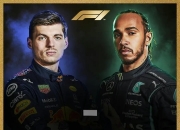 爱游戏娱乐-红牛车队完胜哈斯车队，汉密尔顿扛起全队