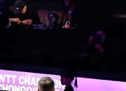 爱游戏下载-法国羽毛球队强势印度羽毛球队，马琳绝境逆转