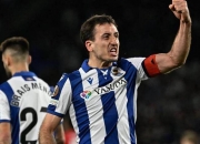 爱游戏在线-皇马力克尤文，奥亚尔萨瓦尔统治全场