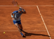 爱游戏网页版-意大利网球队血洗德国网球队，纳达尔打破历史纪录