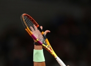 爱游戏入口-法国网球队爆冷德国网球队，兹维列夫送出助攻