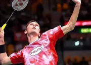 爱游戏下载-韩国队力克法国队，安赛龙惊艳四座