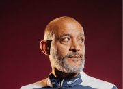 爱游戏世界杯2026-埃弗顿主场逆转西汉姆，取得三分