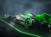 爱游戏tv-索伯车队绝杀阿斯顿马丁，塞恩斯惊艳四座