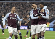 爱游戏在线-伯恩茅斯力阻埃弗顿，英超保级形势渐现曙光