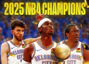 爱游戏下载-开拓者主场大胜活塞，保持不败于主场