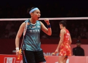 AYXapp下载-泰国队险胜中国队，戴资颖高光表现