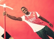 爱游戏世界杯2026-美国碾压巴萨，博格巴爆发神勇