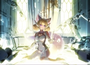 爱游戏世界杯2026-冰与火的交响，霍勒迪抢七封神夜，灰熊绝杀吉林的永恒瞬间