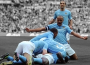 AYX官方直播-绿茵场与篮球馆的奇妙共振，欧冠焦点战与湖人决胜局的胜利哲学