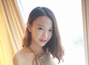 AYXapp下载-弗拉霍维奇，稳定输出不掉线的现代中锋典范，罗马战术如何压制苏格兰式冲击