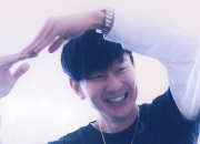 AYX体育赛事-凯尔特人强压快船，保罗成为关键先生，老将智慧决定比赛走向