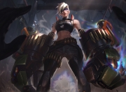 爱游戏-鹈鹕对阵新疆队，保罗的自我救赎之战