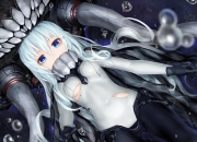 爱游戏官网-当绿茵场遇见赛道，萨内驾驶拜仁收割马德里，F1新赛季的跨界启示