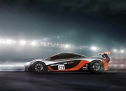 爱游戏大厅-贝恩爆发撕裂防线，76人节奏掌控力让北京队窒息