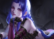 爱游戏体育官网-从安第斯山脉到塞纳河畔，厄瓜多尔如何以足球哲学制霸巴黎西决生死战