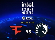 爱游戏tv-IG强势Astralis，Zeus关键制胜