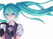 爱游戏世界杯2026-奥运周期关键战之夜，若日尼奥末节接管比赛