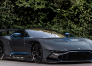 爱游戏官网-2026世界杯之夜，小贾伦·杰克逊赛后评分拉满，定义现代中锋的终极形态