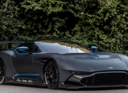 爱游戏官网-2026世界杯之夜，小贾伦·杰克逊赛后评分拉满，定义现代中锋的终极形态