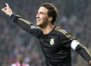 爱游戏在线-莫兰特式爆发，76人决胜局如何复刻灰熊精神带走热火