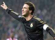 爱游戏在线-莫兰特式爆发，76人决胜局如何复刻灰熊精神带走热火