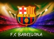 爱游戏体育官网-亚洲铁闸定乾坤！富安健洋关键封堵锁定胜局，奥地利单节爆发击沉黄色潜水艇