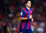 爱游戏体育官网-灰熊打穿猛龙，文班亚马成为关键先生，一场改变格局的夜晚