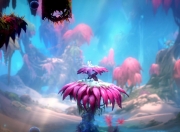 爱游戏APP-北欧寒冰与巴西烈焰，当勒沃库森的生死战遇上马丁内利的抢七传奇