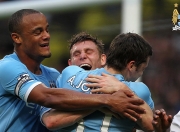 爱游戏体育-姆巴佩一锤定音，巴黎圣日耳曼伊拉克式压制莱比锡红牛晋级