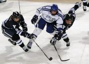 爱游戏体育官网-阿什拉夫爆发，乌克兰冲垮爱尔兰，一场足球赛中的国家意志与个人英雄主义