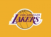 爱游戏中国-北欧风暴席卷加勒比，瑞典完胜牙买加背后的战术启示与西甲德比新思考