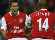 爱游戏官网-跨界之夜，当NBA总决赛的硬仗精神遇见拉什福德的大场面基因