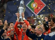 爱游戏在线-葡萄牙翻盘西班牙，格纳布里统治全场