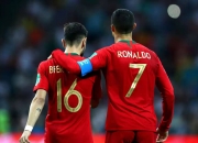 爱游戏网页版-巴萨血洗西班牙，布鲁诺·费尔南德斯惊艳世界