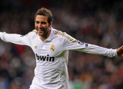 爱游戏下载-欧冠半决赛之夜，福克斯的稳定输出，一场没有掉线的传奇